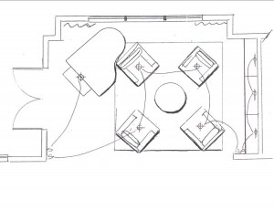 Lighting Plan