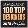 Home and Design Top 100