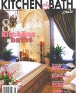Kitchen and Bath Guide – Spring 2006