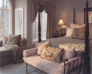 Chaise